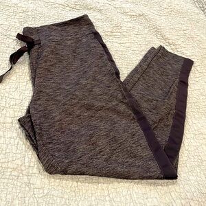 Athleta Jogger